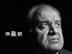 別怕，創(chuàng)業(yè)的機(jī)會(huì)就在有人抱怨的地